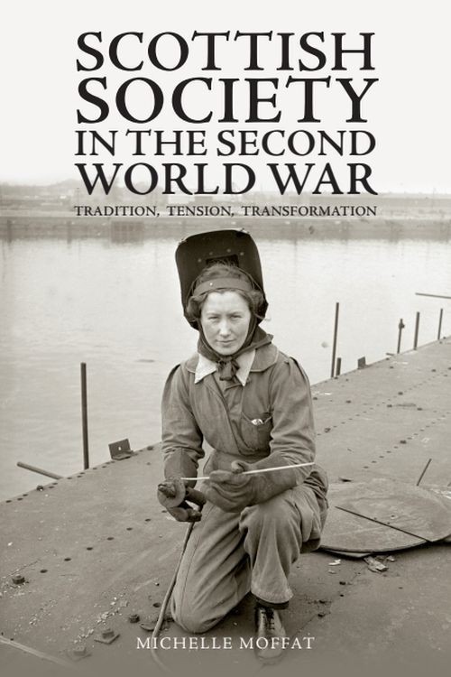 A picture of the book written