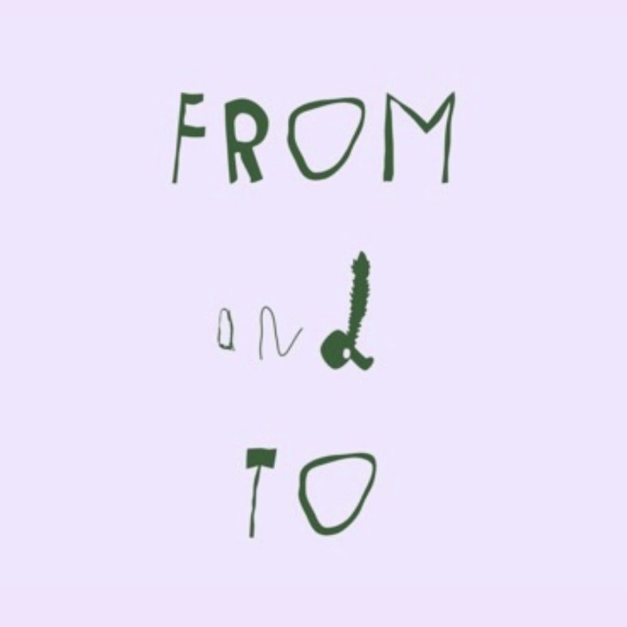 Exhibition logo