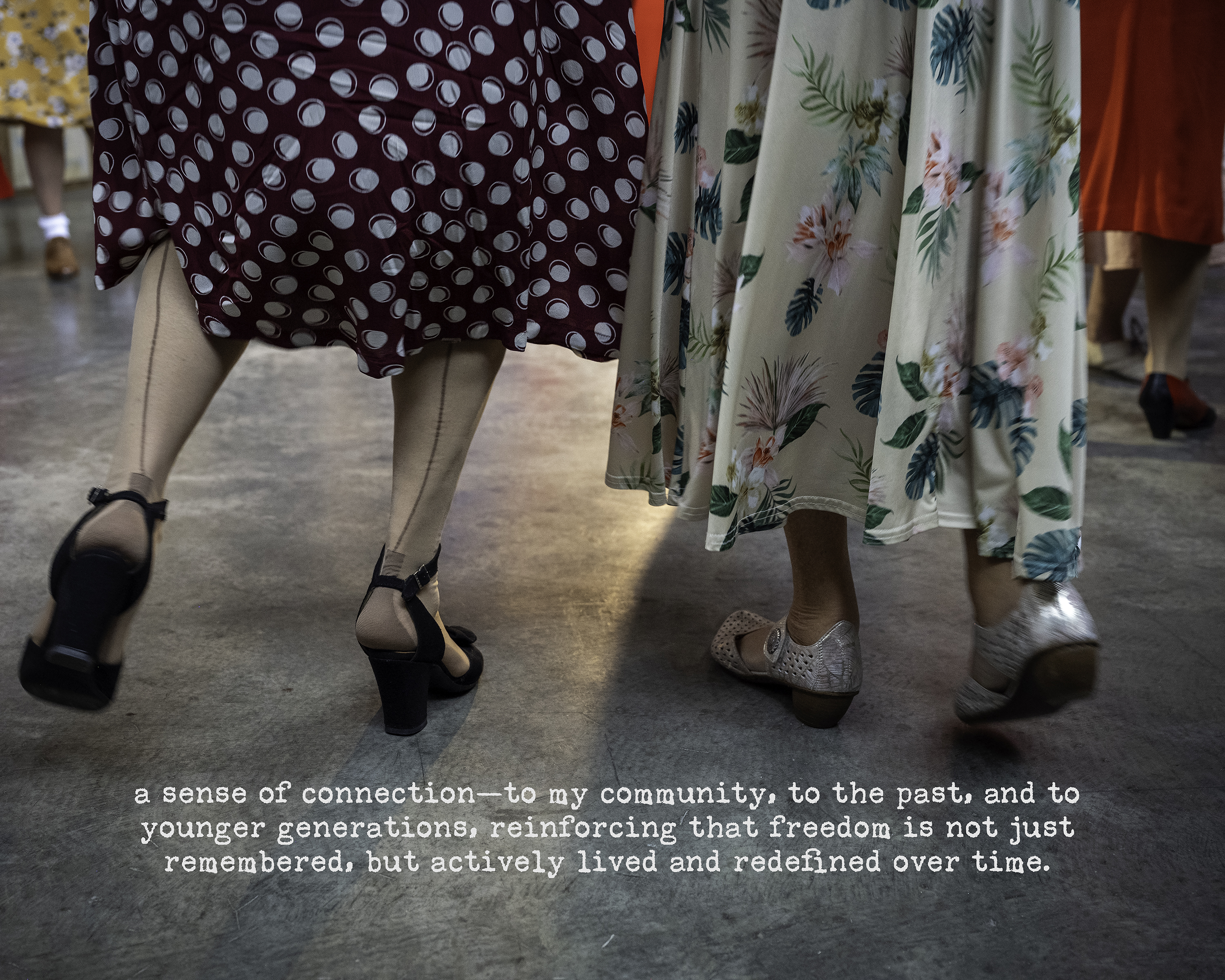 Image by Andy Fell with Scunthorpe Central Library and 20-21 Visual Arts Centre, Lincolnshire.