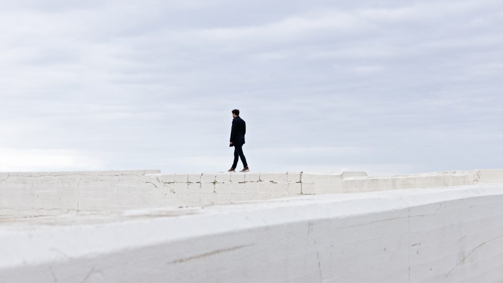 Image by Anneleen Lindsay with South Ayrshire Council, Girvan.