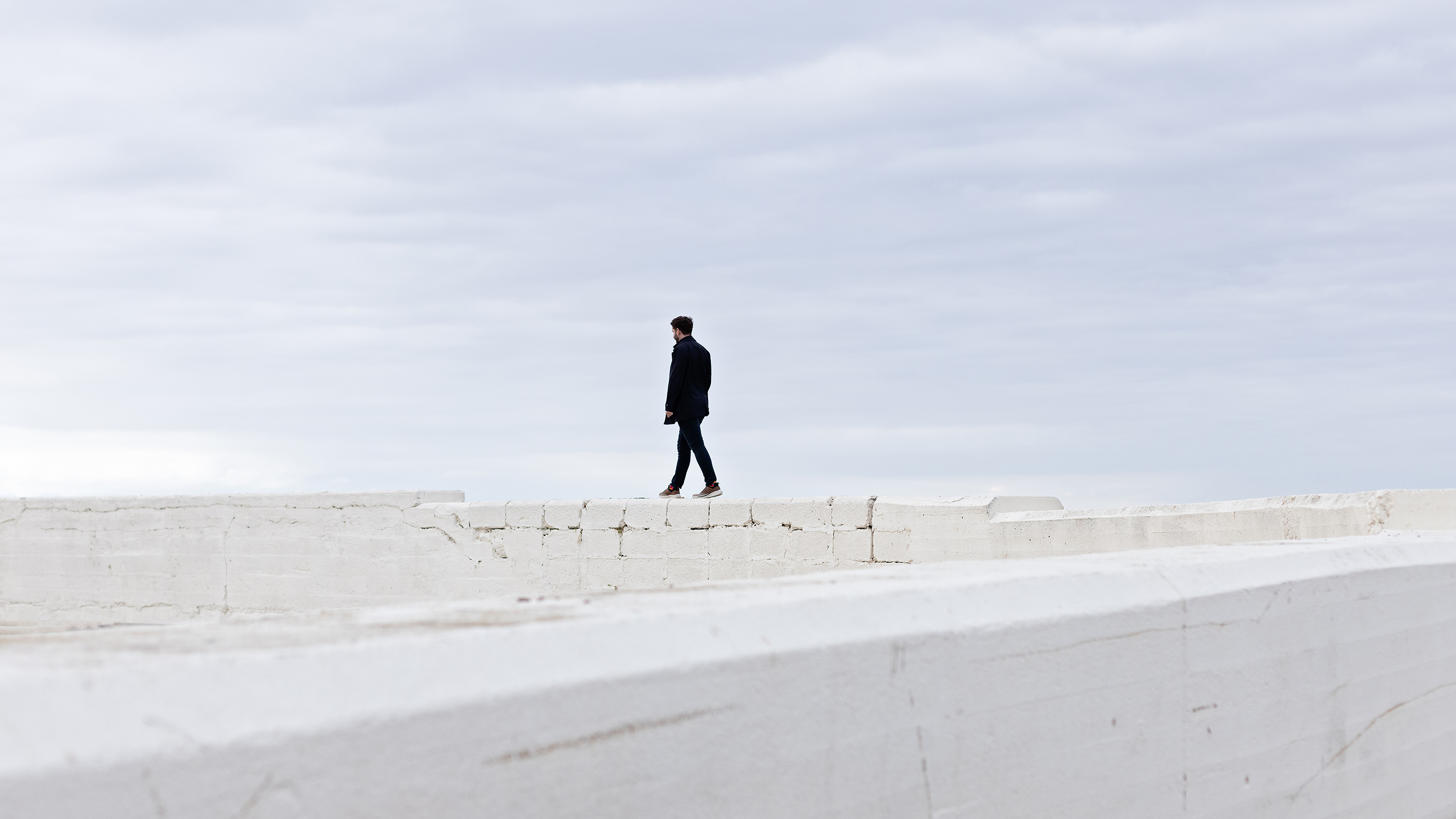 Image by Anneleen Lindsay with South Ayrshire Council, Girvan.