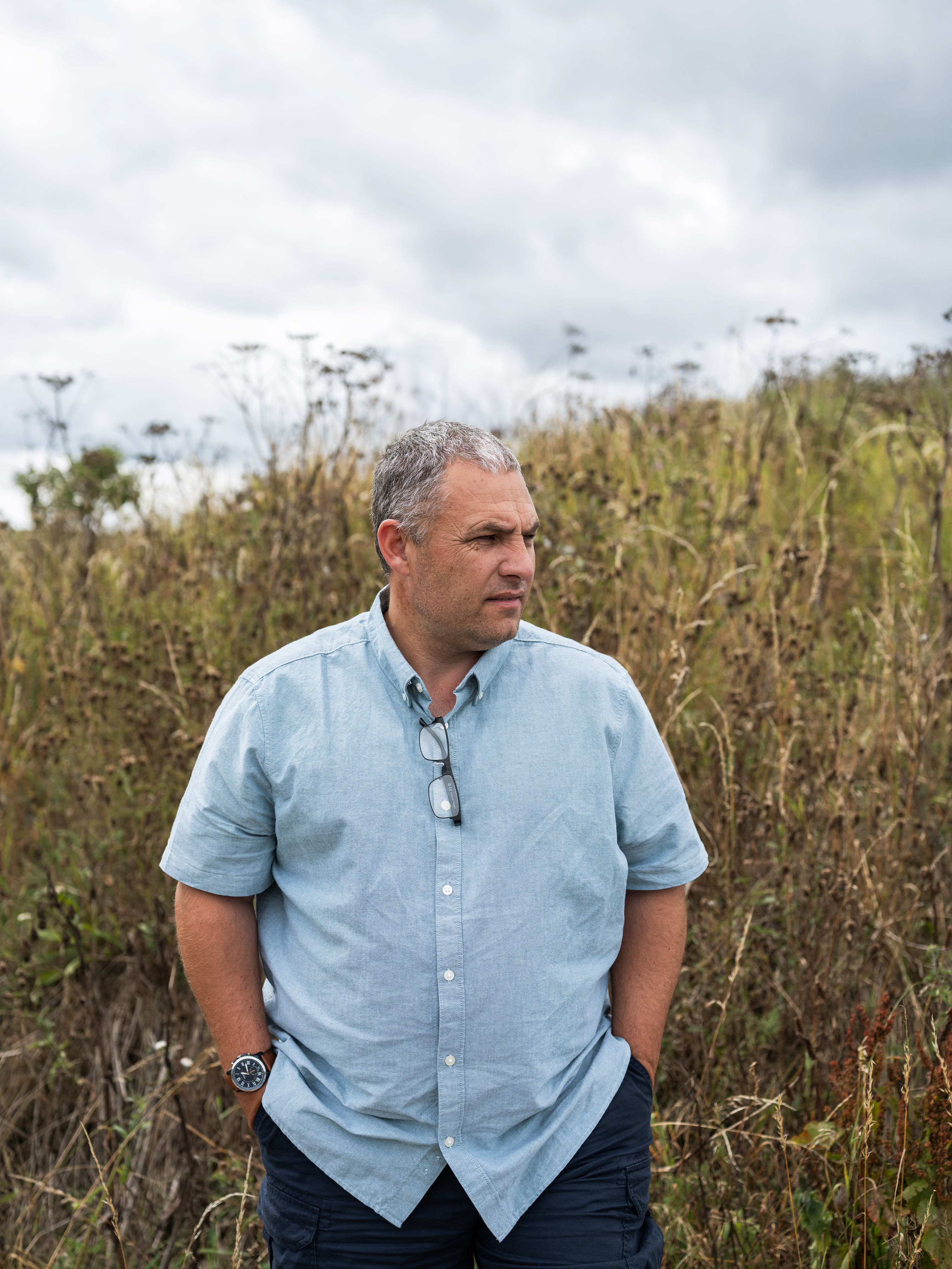 Image by Johannah Churchil with Hartlepool Community Hubs and Libraries.