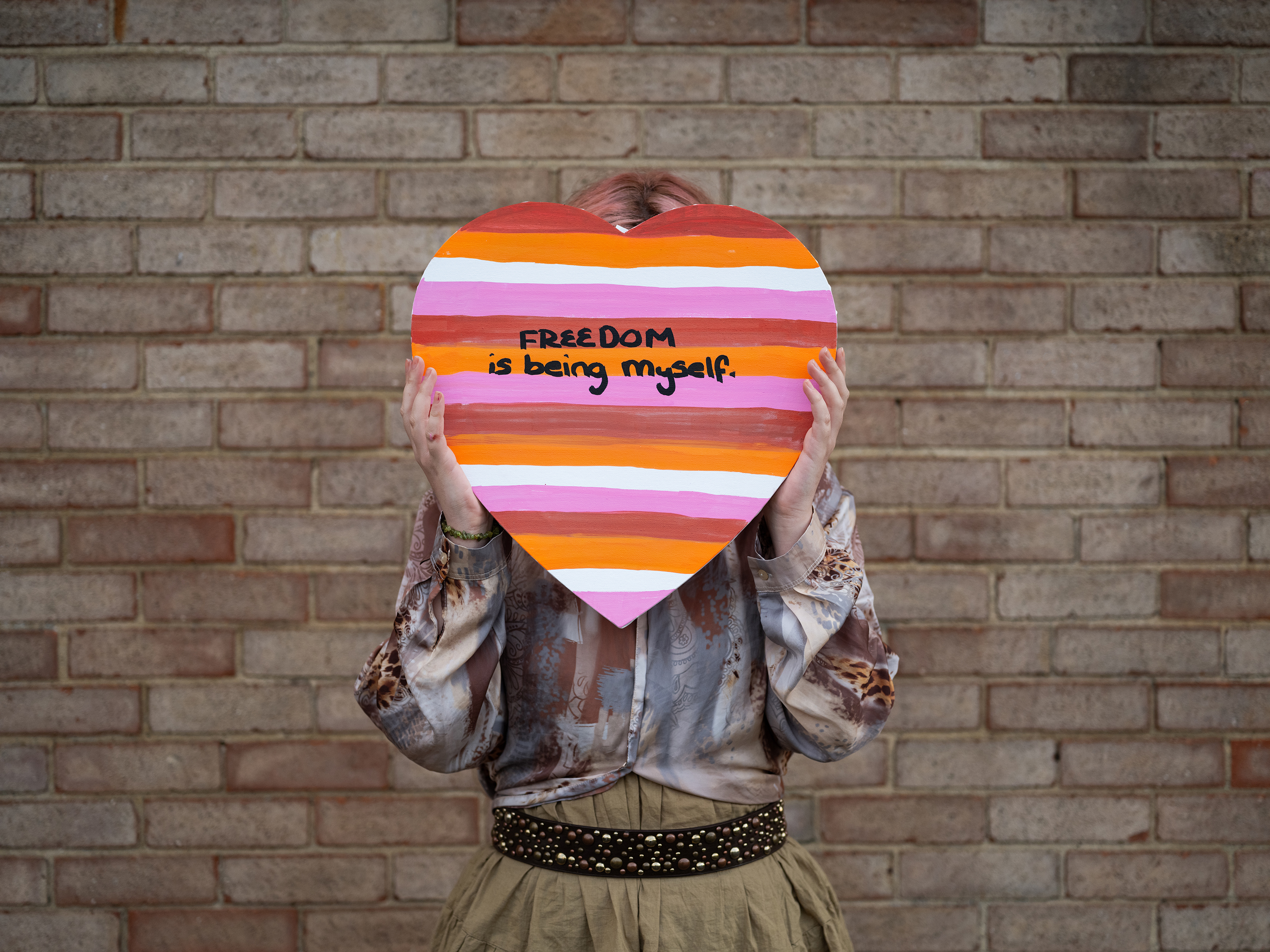 Image by Johannah Churchil with Hartlepool Community Hubs and Libraries.