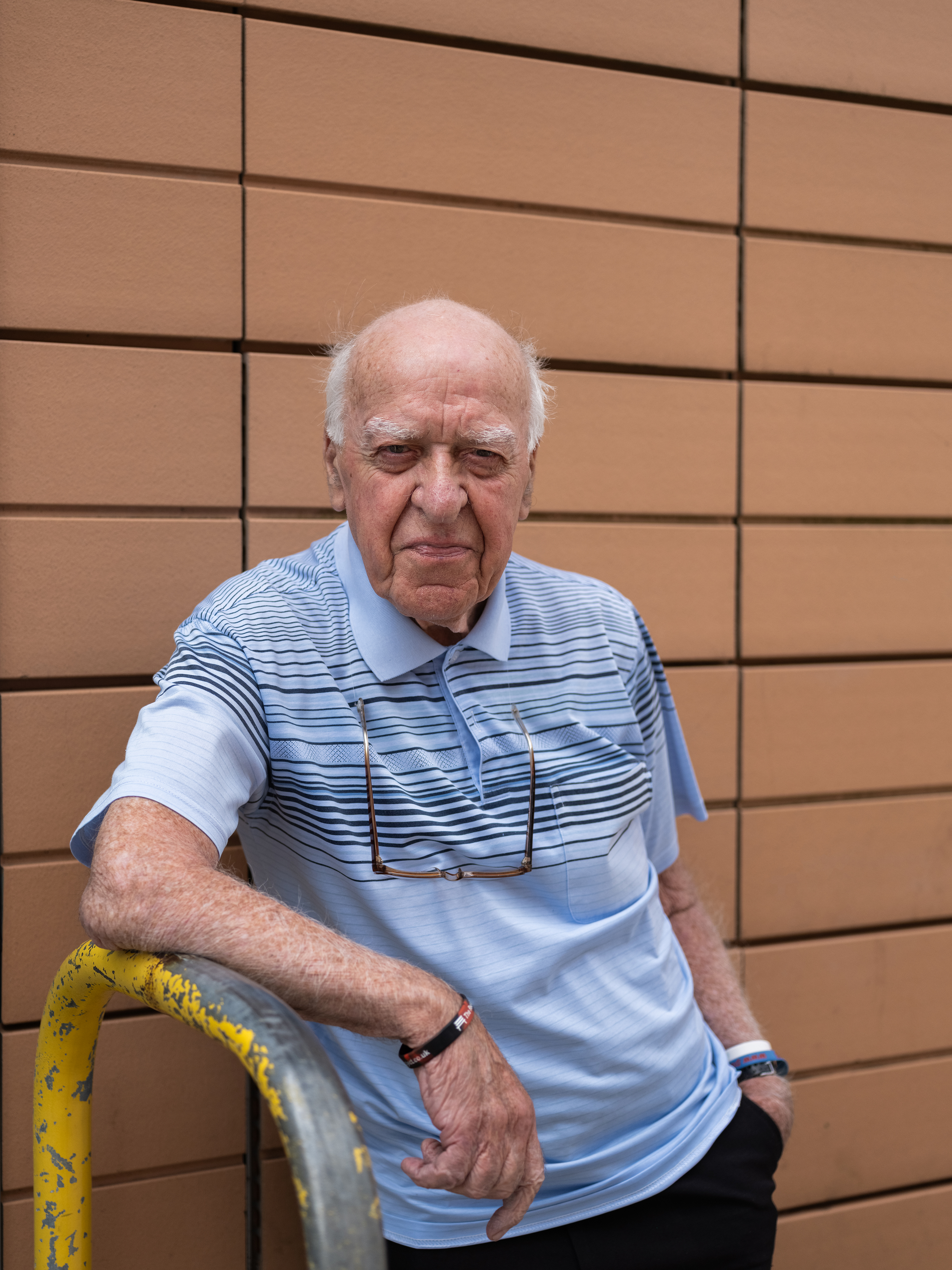 Image by Johannah Churchil with North Tyneside Community Hubs and Libraries.